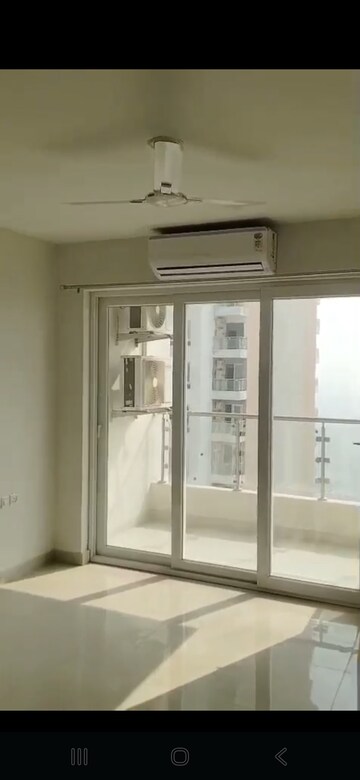 Building Lobby in 2 BHK Apartment at Hero Homes Gurgaon, Sector 104 – for Rent