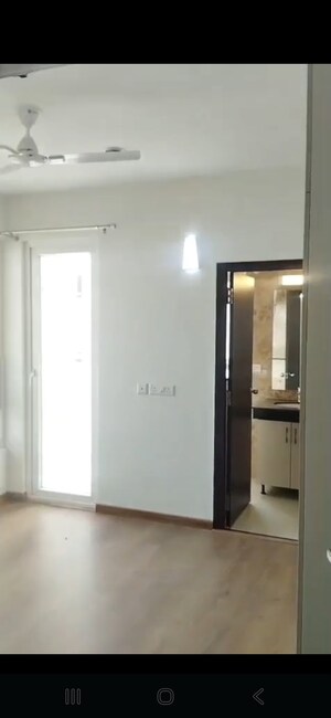 Room in 2 BHK Apartment at Hero Homes Gurgaon, Sector 104 – for Rent