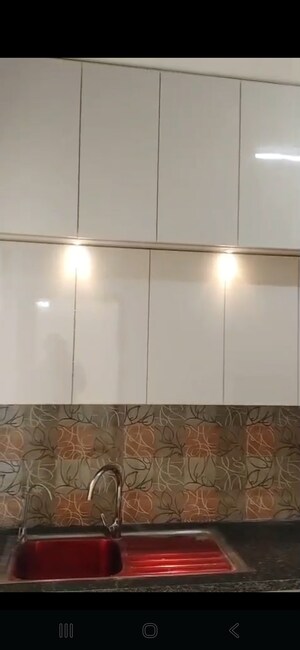 Furnished Amenities in 2 BHK Apartment at Hero Homes Gurgaon, Sector 104 – for Rent