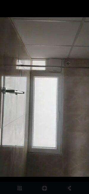 Building Lobby in 2 BHK Apartment at Hero Homes Gurgaon, Sector 104 – for Rent