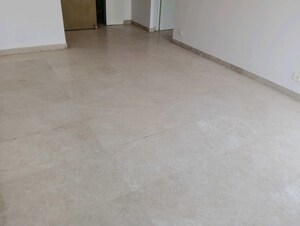 3 BHK Apartment For Rent in Ireo The Corridors, Sector 67a