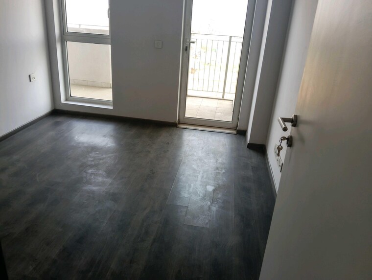 Room, ireo-the-corridors 3 Bedroom 1727 Sq.Ft. Apartment In Sector 67a Gurgaon 9549430