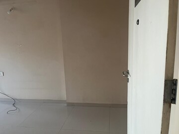 Furnished Amenities in 3 BHK Apartment at Ganga Arcadia, Kharadi – for Rent