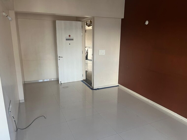 Room, ganga-arcadia 3 Bedroom 2036 Sq.Ft. Apartment In Kharadi Pune 9549457