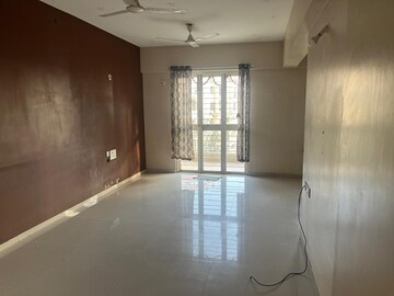 Room in 3 BHK Apartment at Ganga Arcadia, Kharadi – for Rent