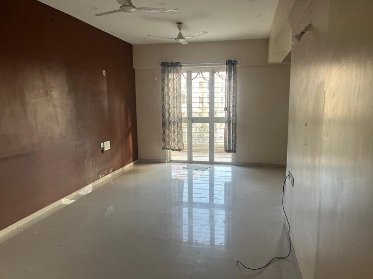 Room, ganga-arcadia 3 Bedroom 2036 Sq.Ft. Apartment In Kharadi Pune 9549457