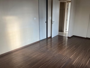 Room in 3 BHK Apartment at Ganga Arcadia, Kharadi – for Rent