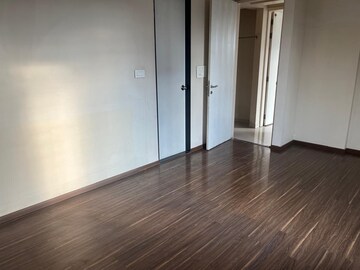 Room in 3 BHK Apartment at Ganga Arcadia, Kharadi – for Rent