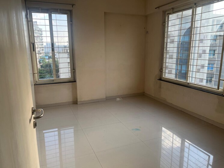 Room, ganga-arcadia 3 Bedroom 2036 Sq.Ft. Apartment In Kharadi Pune 9549457