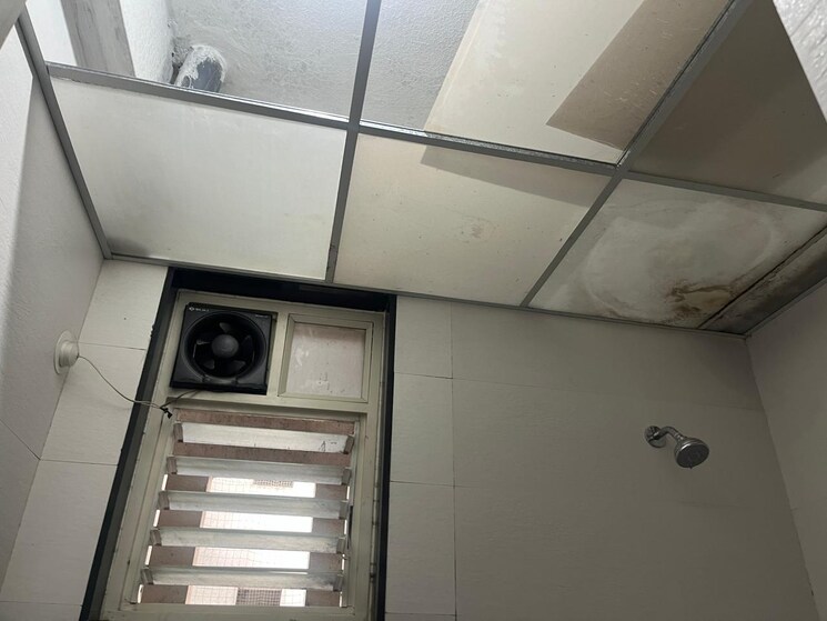 undefined, ganga-arcadia 3 Bedroom 2036 Sq.Ft. Apartment In Kharadi Pune 9549457