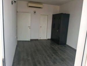 Room in 3 BHK Apartment at Ireo The Corridors, Sector 67a – for Rent