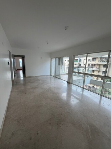 Room in 2 BHK Apartment at Lunkad Zodiac, Viman Nagar – for Rent