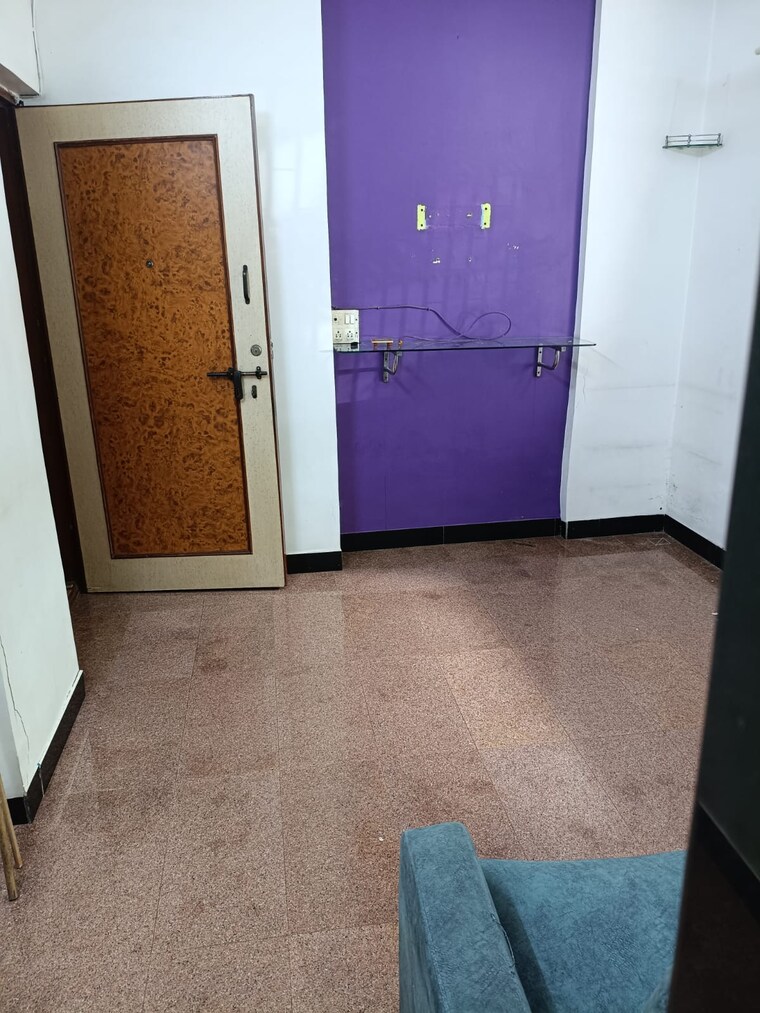 Room, shiv-kirti-apartment 2 Bedroom 625 Sq.Ft. Apartment In Malad West Mumbai 9549478