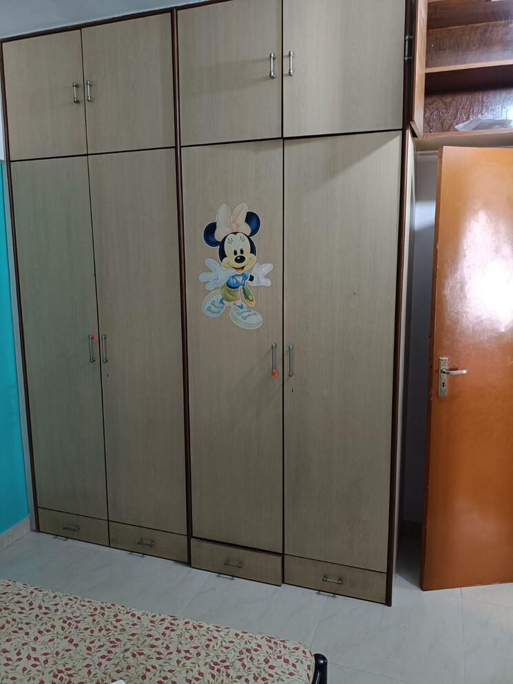 undefined, shiv-kirti-apartment 2 Bedroom 625 Sq.Ft. Apartment In Malad West Mumbai 9549478