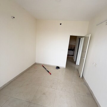 Room in 2 BHK Apartment at Signature The Millennia 2, Garoli Kalan – for Rent