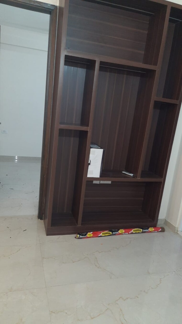 undefined, smart-world-gems 3.5 Bedroom 1494 Sq.Ft. Builder Floor In Sector 89 Gurgaon 9549464