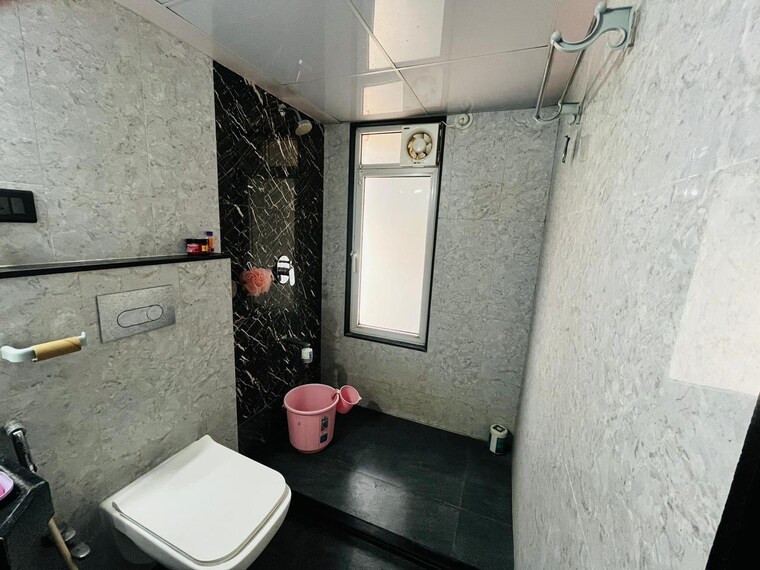 Kitchen, vascon-forest-edge 2 Bedroom 1080 Sq.Ft. Apartment In Kharadi Pune 9549461