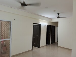 3 BHK Apartment For Rent in Newtech La Palacia, Tech Zone 4 Greater Noida