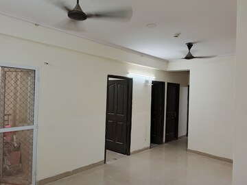 3 BHK Apartment For Rent in Newtech La Palacia, Tech Zone 4 Greater Noida