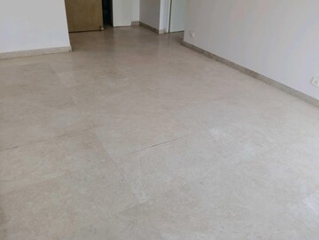 3 BHK Apartment For Rent in Ireo The Corridors, Sector 67a