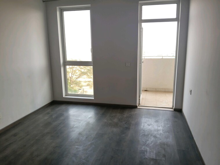 Room, ireo-the-corridors 3 Bedroom 1920 Sq.Ft. Apartment In Sector 67a Gurgaon 9549470