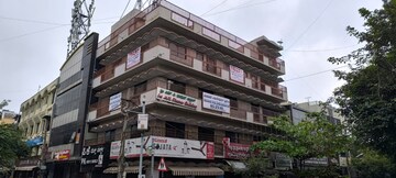  Shop For Rent in Kurubarahalli