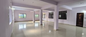  Shop – Exterior View View at Kurubarahalli - for Rent