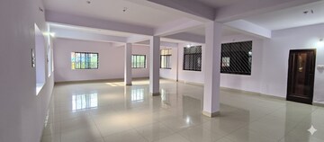Team Area in  Shop at Kurubarahalli – for Rent