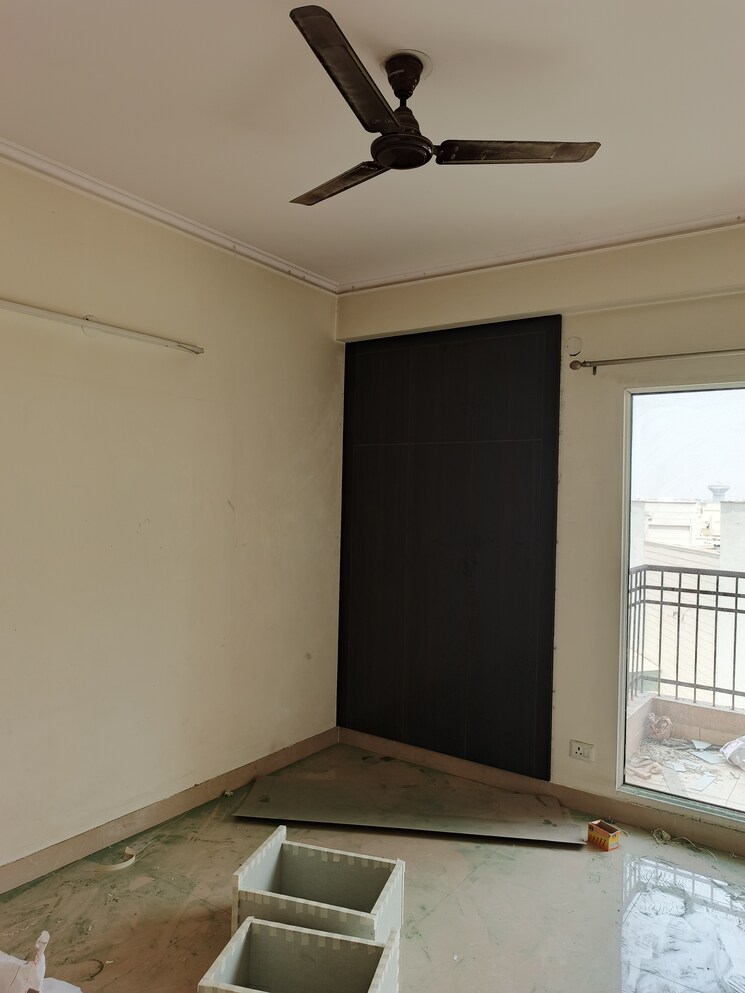 Room, jm-florence 2.5 Bedroom 1206 Sq.Ft. Apartment In Tech Zone 4 Greater Noida Greater Noida 9549506