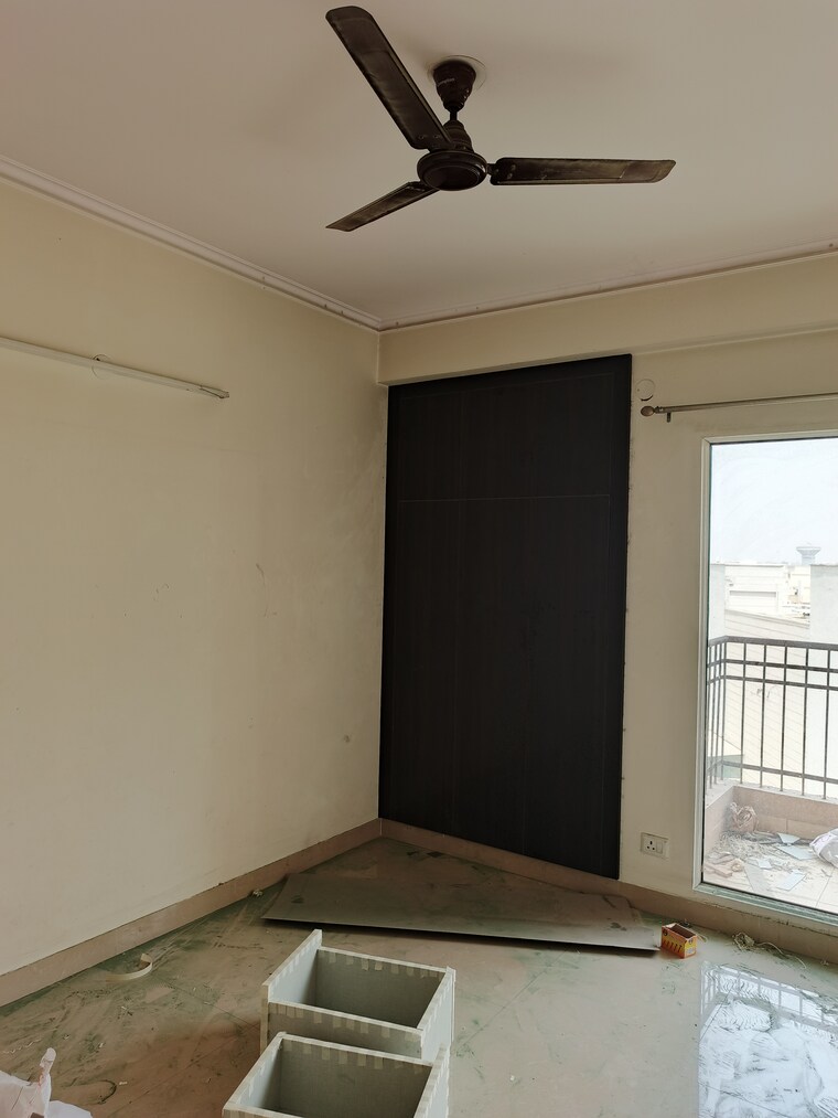 Room, jm-florence 2.5 Bedroom 1206 Sq.Ft. Apartment In Tech Zone 4 Greater Noida Greater Noida 9549506