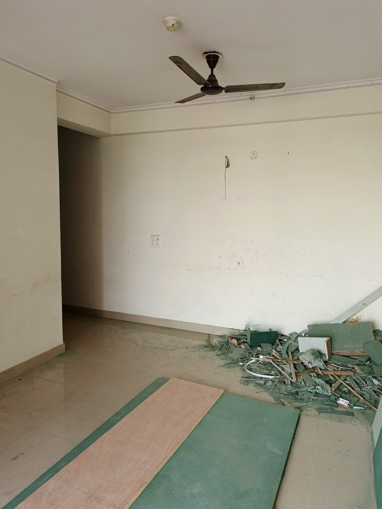 Room, jm-florence 2.5 Bedroom 1206 Sq.Ft. Apartment In Tech Zone 4 Greater Noida Greater Noida 9549506