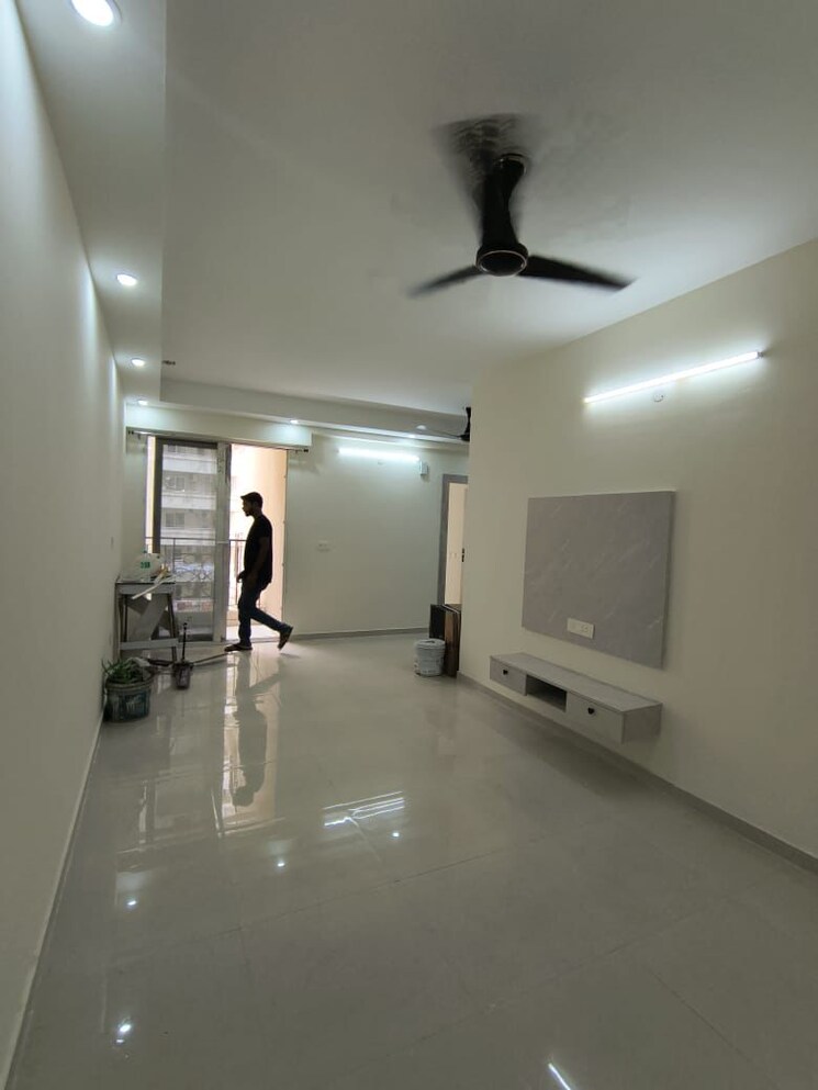 Room, signature-global-city 2 Bedroom 990 Sq.Ft. Apartment In Sector 37d Gurgaon 9549523