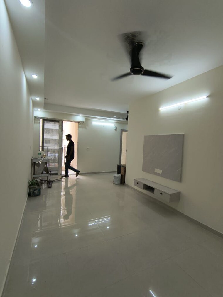 Room, signature-global-city 2 Bedroom 990 Sq.Ft. Apartment In Sector 37d Gurgaon 9549523