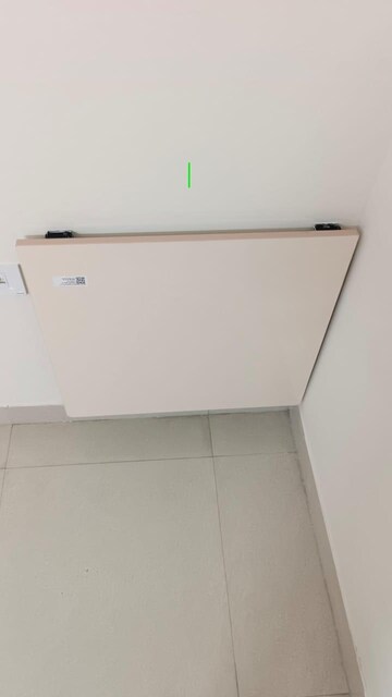 Furnished Amenities in 3 BHK Apartment at Tata Eureka Park, Sector 150 – for Rent