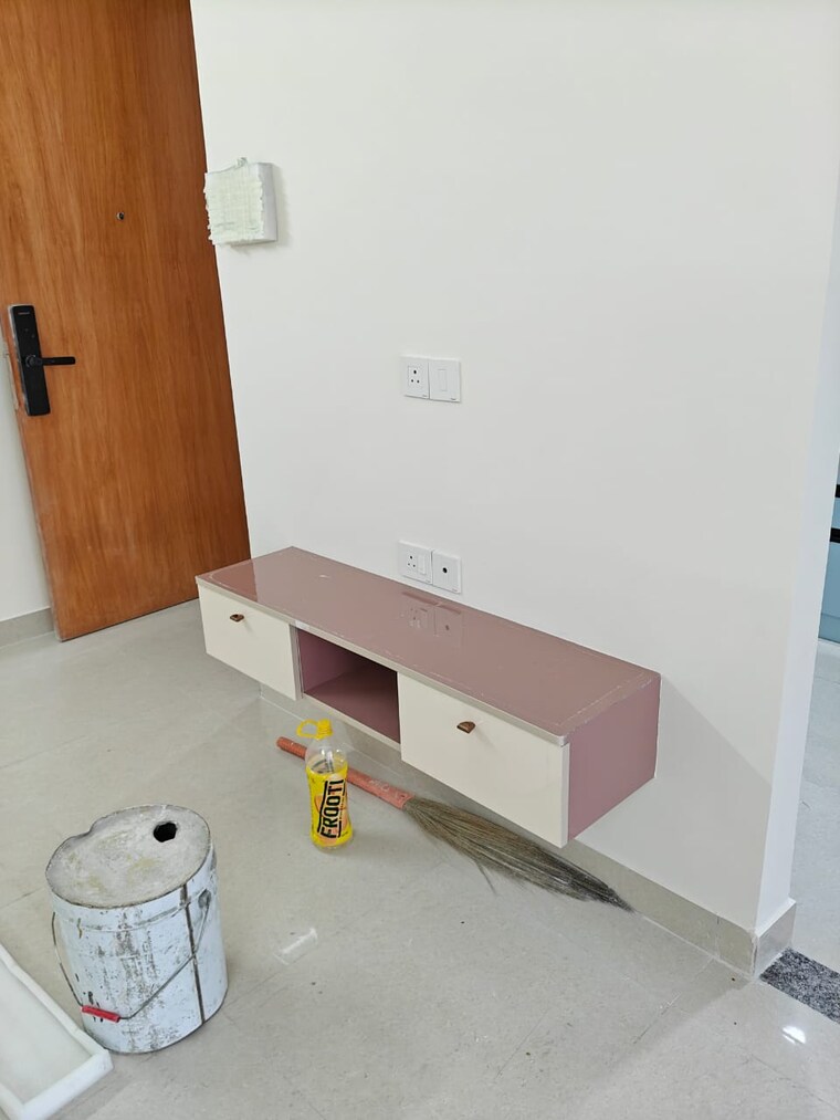 undefined, tata-eureka-park 3 Bedroom 1575 Sq.Ft. Apartment In Sector 150 Noida 9549505