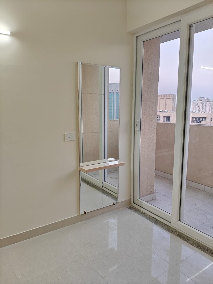 undefined, tata-eureka-park 3 Bedroom 1575 Sq.Ft. Apartment In Sector 150 Noida 9549505