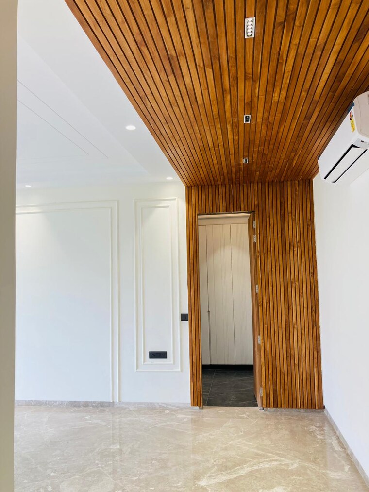 undefined, sector 45 3 Bedroom 300 Sq.Yd. Builder Floor In Sector 45 Gurgaon 9549513