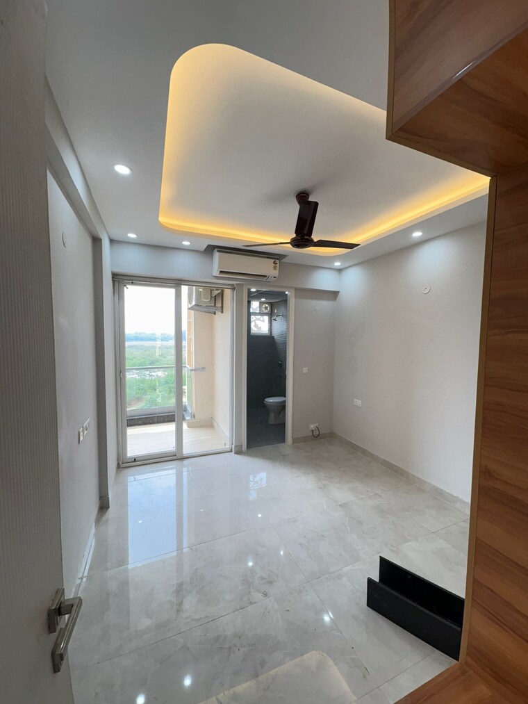 Room, signature-global-city 2 Bedroom 990 Sq.Ft. Apartment In Sector 37d Gurgaon 9549523