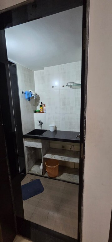 Team Area in  Office Space at Chembur – for Rent