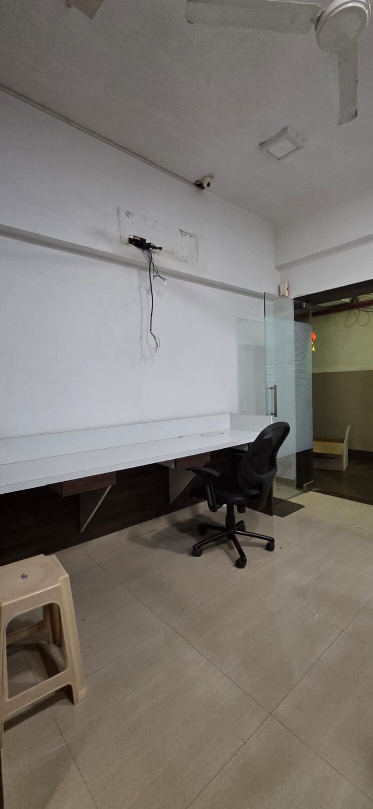 Team Area, chembur Commercial Office Space 357 Sq.Ft. In Chembur Mumbai 9549498