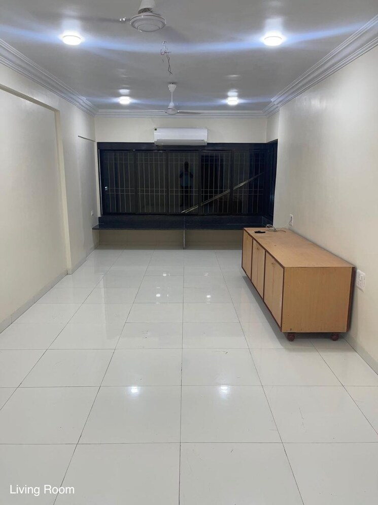 Kitchen, pr-ananti-apartment 3 Bedroom 1250 Sq.Ft. Apartment In Santacruz West Mumbai 9549510