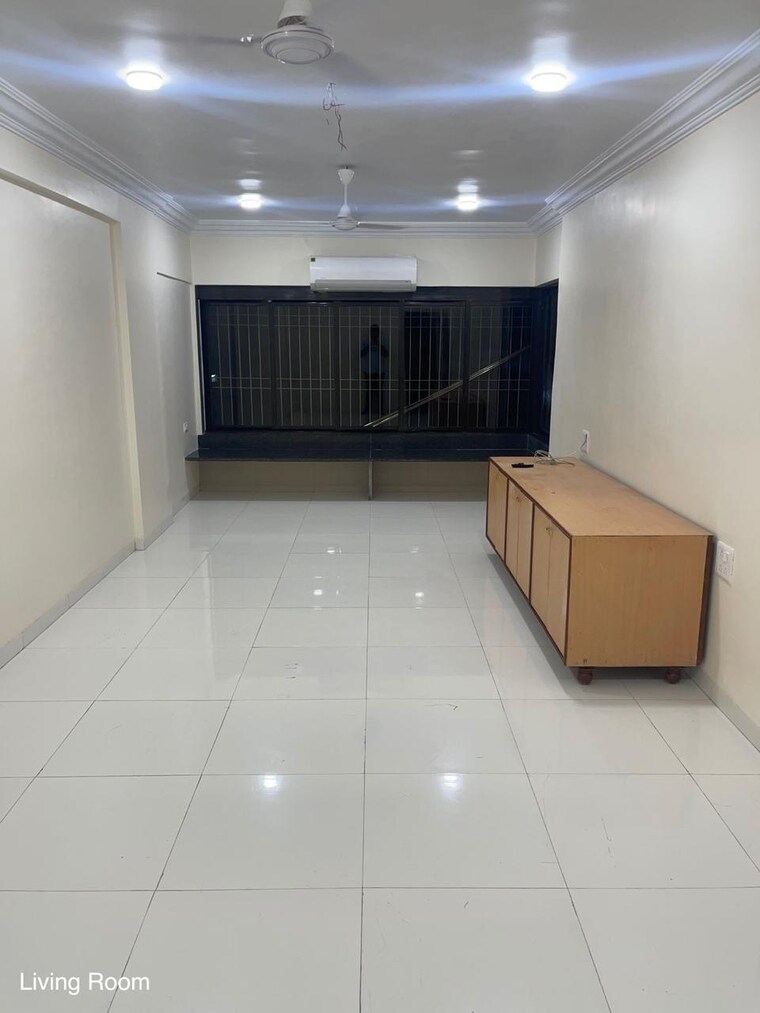 Kitchen, pr-ananti-apartment 3 Bedroom 1250 Sq.Ft. Apartment In Santacruz West Mumbai 9549510