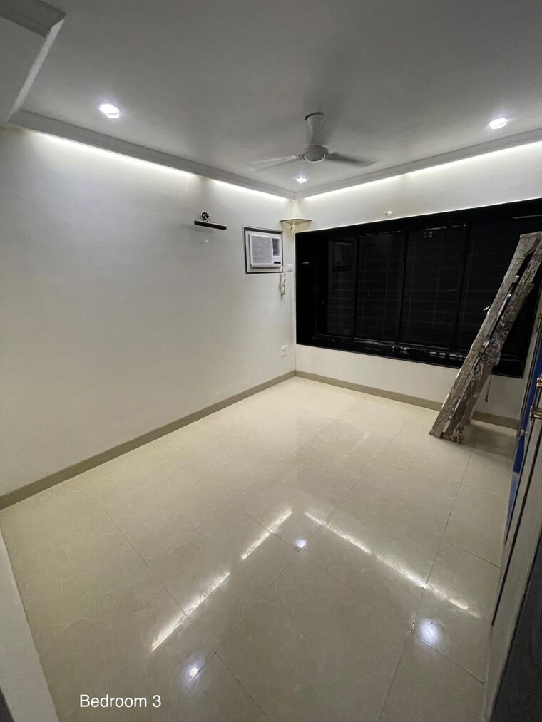 Room, pr-ananti-apartment 3 Bedroom 1250 Sq.Ft. Apartment In Santacruz West Mumbai 9549510