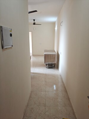 Building Lobby in 2 BHK Apartment at Sector 93 – for Rent