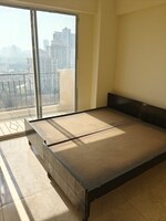 2 BHK 645 Sq.Ft. Apartment in Sector 93