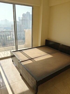 2 BHK Apartment For Rent in Sector 93