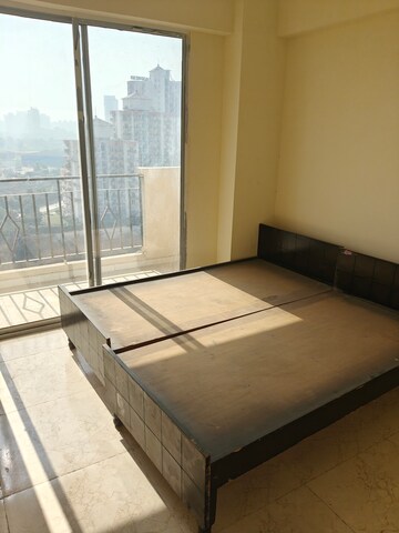 2 BHK Apartment For Rent in Sector 93