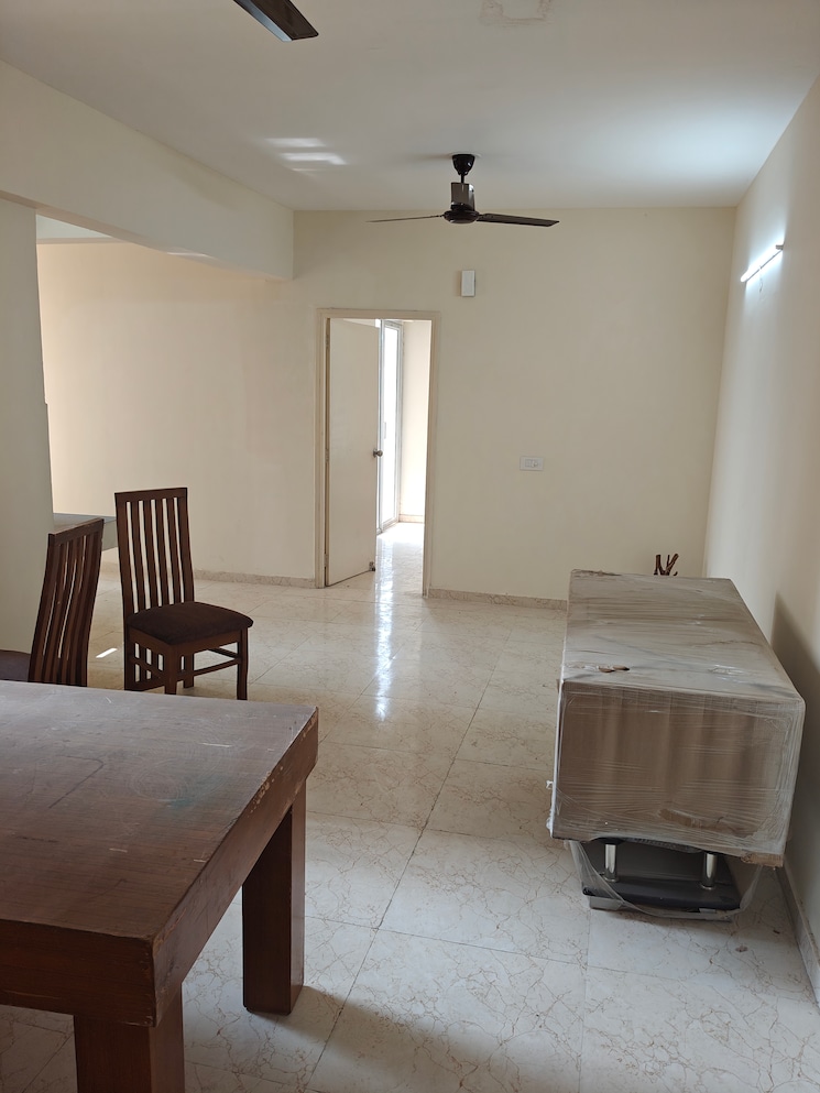 Living Room, sector 93 2 Bedroom 645 Sq.Ft. Apartment In Sector 93 Gurgaon 9549546