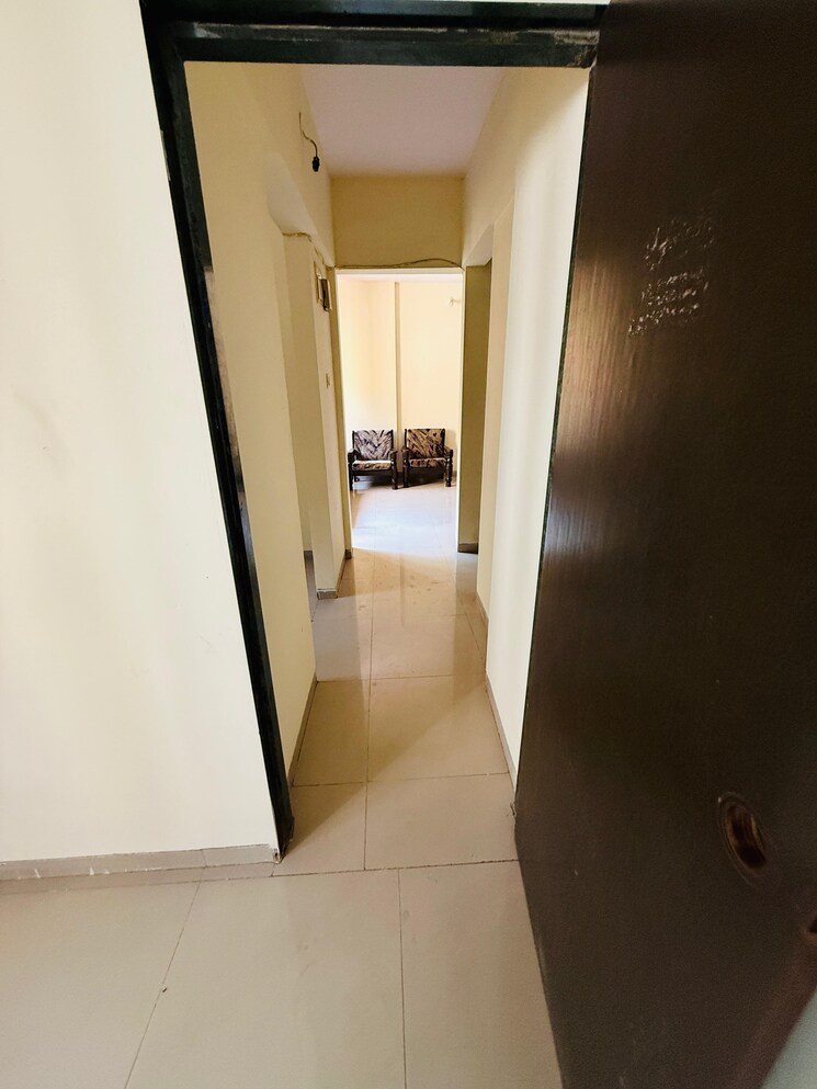 undefined, bhoomi-acres 1 Bedroom 386 Sq.Ft. Apartment In Thane West Thane 9549533