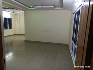 Room in 3 BHK Apartment at Sheela Nagar – for Sale